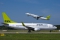 Boeing 737-36Q