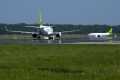 Boeing 737-36Q
