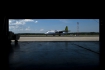 Fokker 50