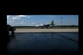 Fokker 50