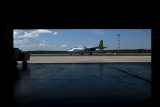 Fokker 50