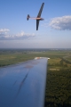 Aerotechnik L-13SE Vivat