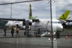 Fokker 50