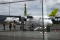 Fokker 50