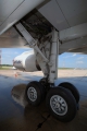 Boeing 757-256