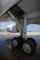 Boeing 757-256