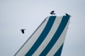Airbus A320-211