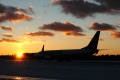 Boeing 737-8AS