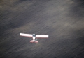 Best Off Skyranger