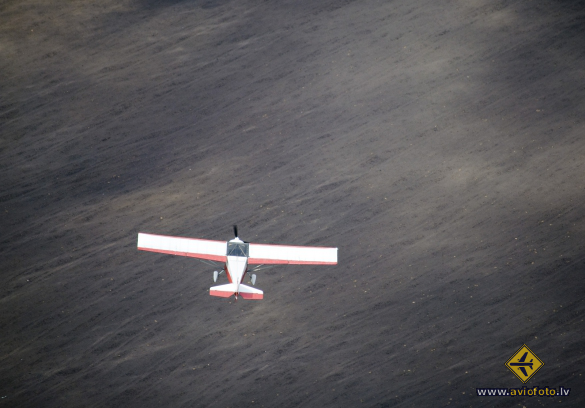 Best Off Skyranger