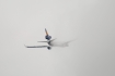 McDonnell Douglas MD-11F