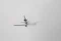 McDonnell Douglas MD-11F