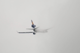 McDonnell Douglas MD-11F