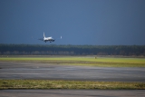 Boeing 737-8AS