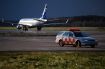 Embraer 170STD (ERJ-170-100STD)