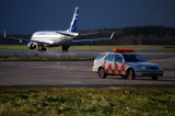 Embraer 170STD (ERJ-170-100STD)