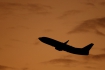 Boeing 737-36Q