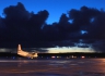 Fokker 50