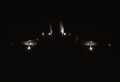 Boeing 737-500