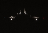 Boeing 737-500