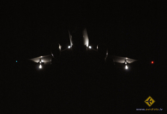 Boeing 737-500