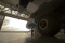 Let L-410UVP-E Turbolet