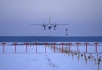 Fokker 50
