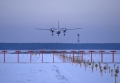 Fokker 50