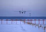 Fokker 50
