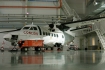 Let L-410UVP Turbolet
