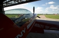 Extra EA-330LC