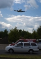 Boeing 737-55D
