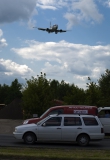 Boeing 737-55D