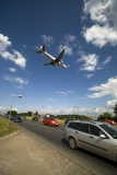 Embraer 170STD (ERJ-170-100STD)