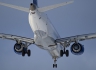 Embraer 190LR (ERJ-190-100LR)