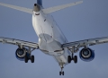 Embraer 190LR (ERJ-190-100LR)