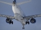 Embraer 190LR (ERJ-190-100LR)