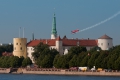 Sukhoi Su-26M
