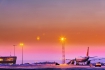 Airbus A319-111