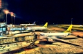 Boeing 737-31S