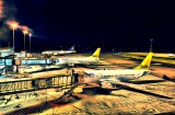 Boeing 737-31S