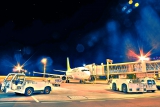 Boeing 737-548