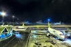Boeing 737-33A