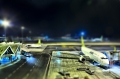 Boeing 737-33A