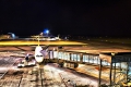 Boeing 737-500