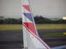 Boeing 737-55S