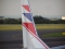 Boeing 737-55S