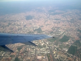 Boeing 737-530