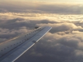 Boeing 737-500
