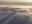 Boeing 737-500